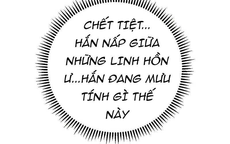 Trang 112