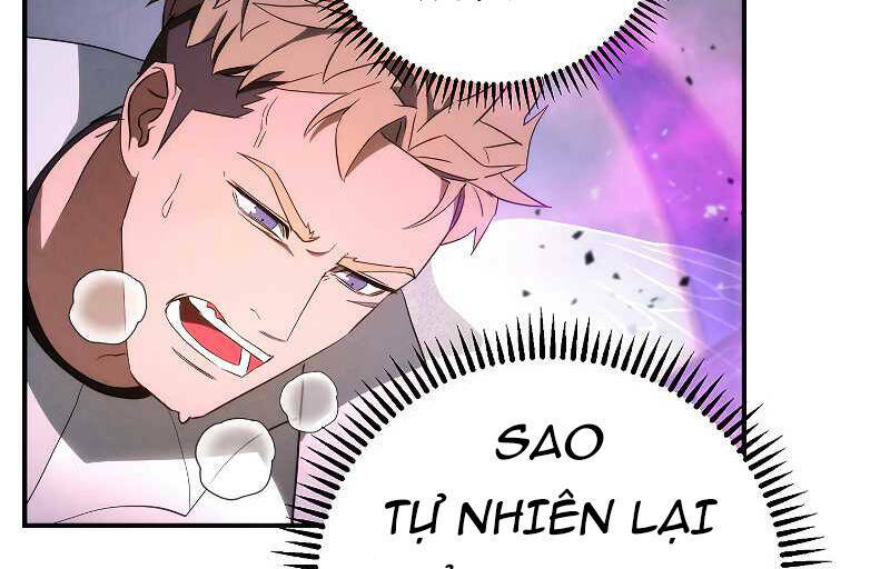 Trang 119