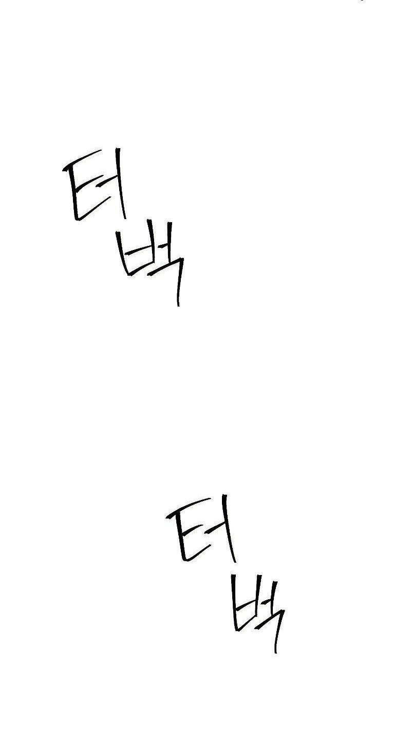 Trang 94