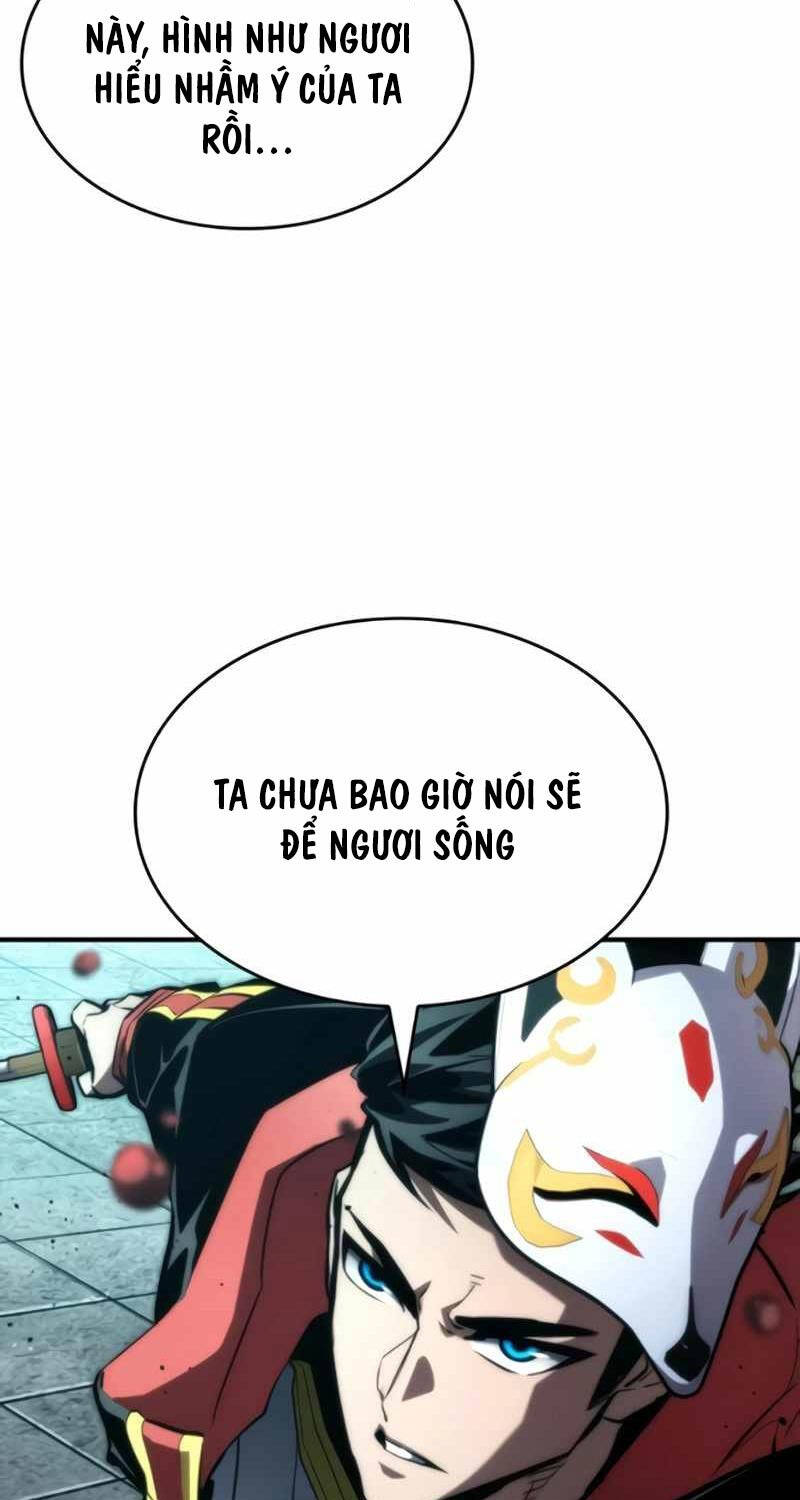 Trang 71