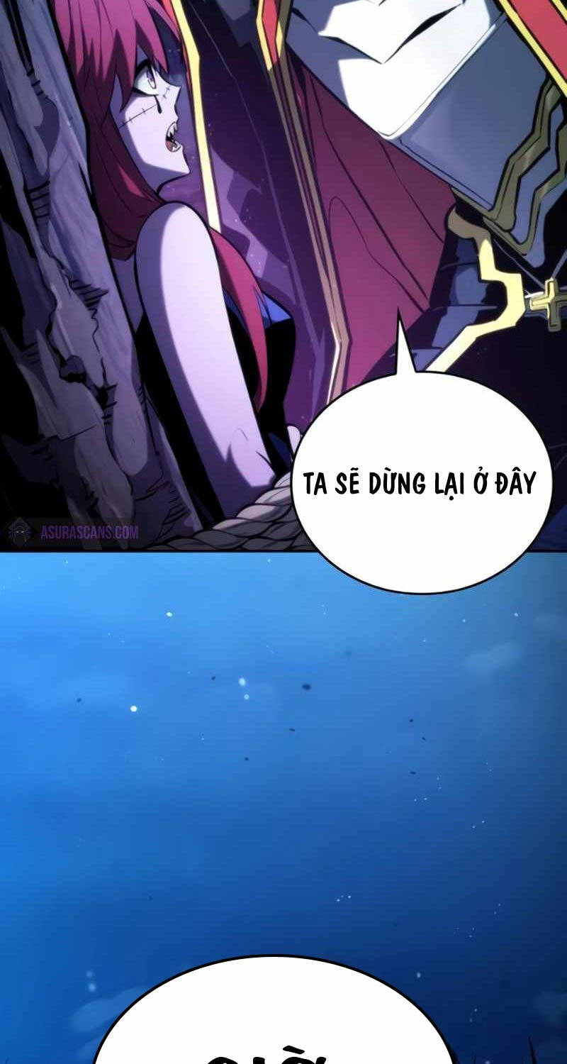 Trang 136