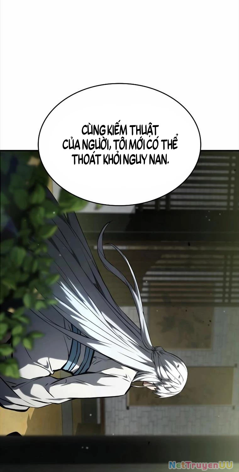 Trang 105