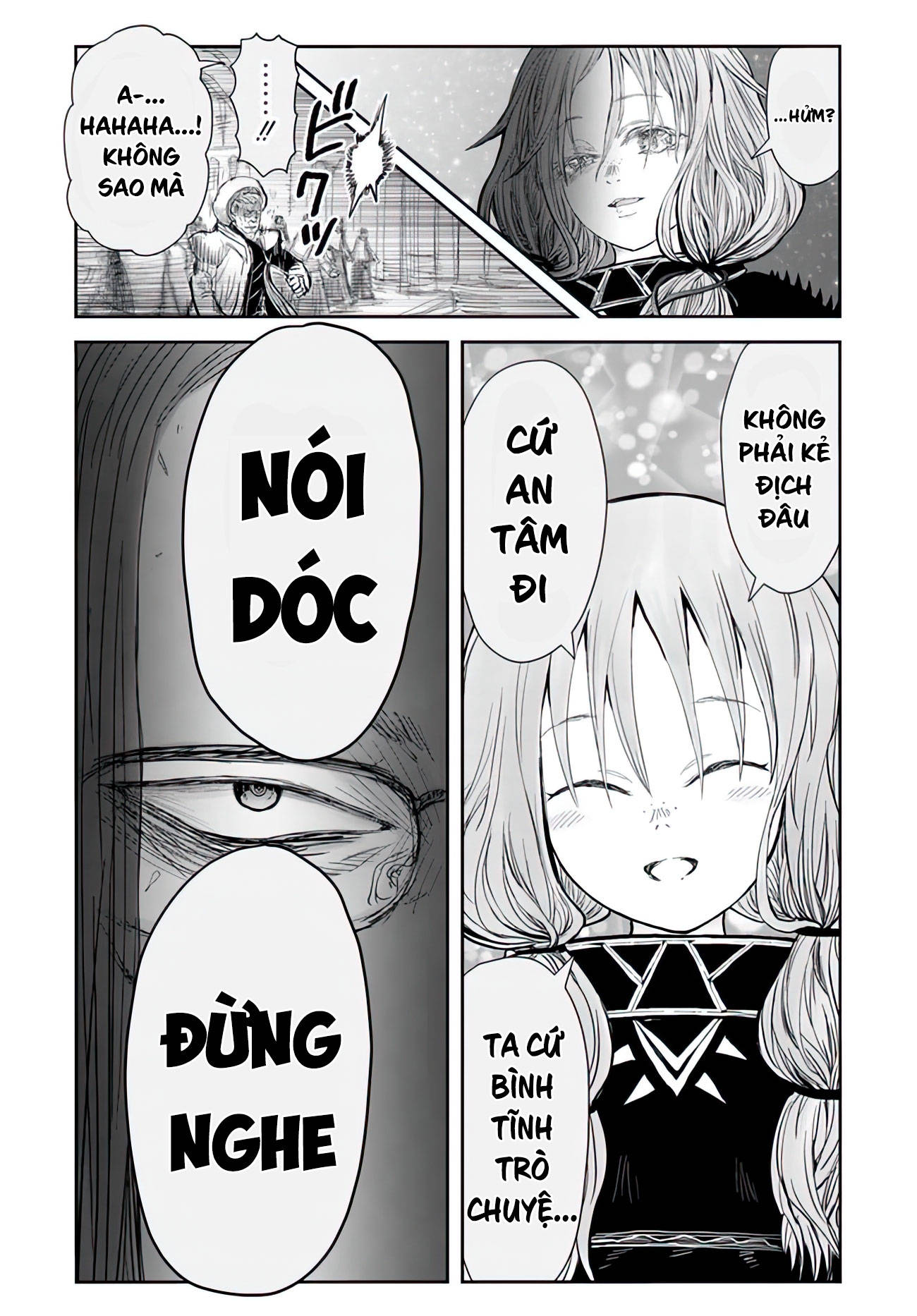 Trang 36