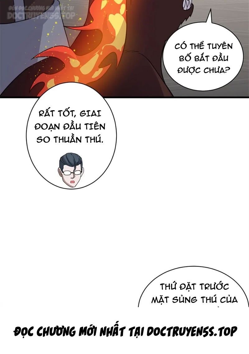 Trang 30