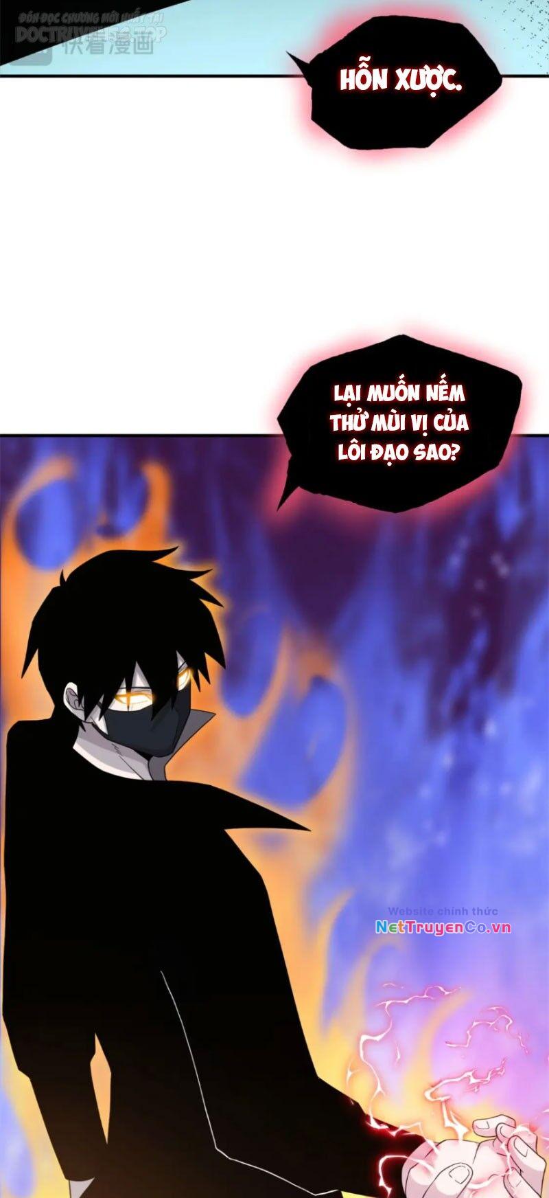 Trang 30