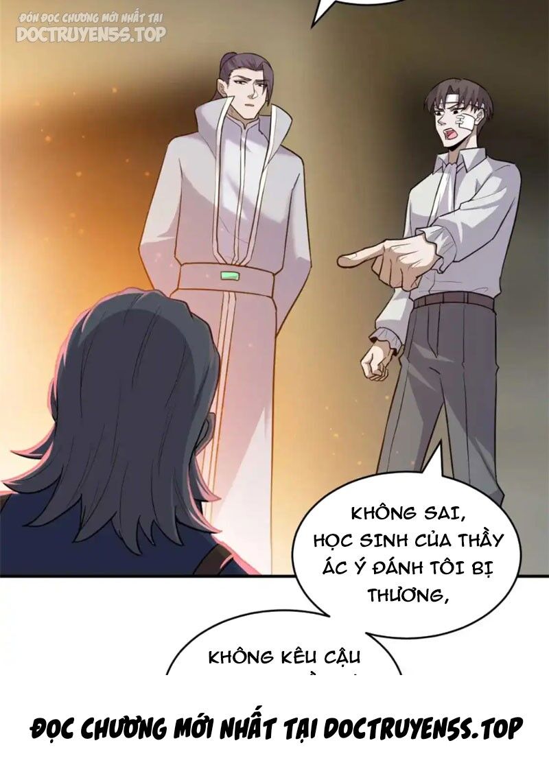 Trang 21