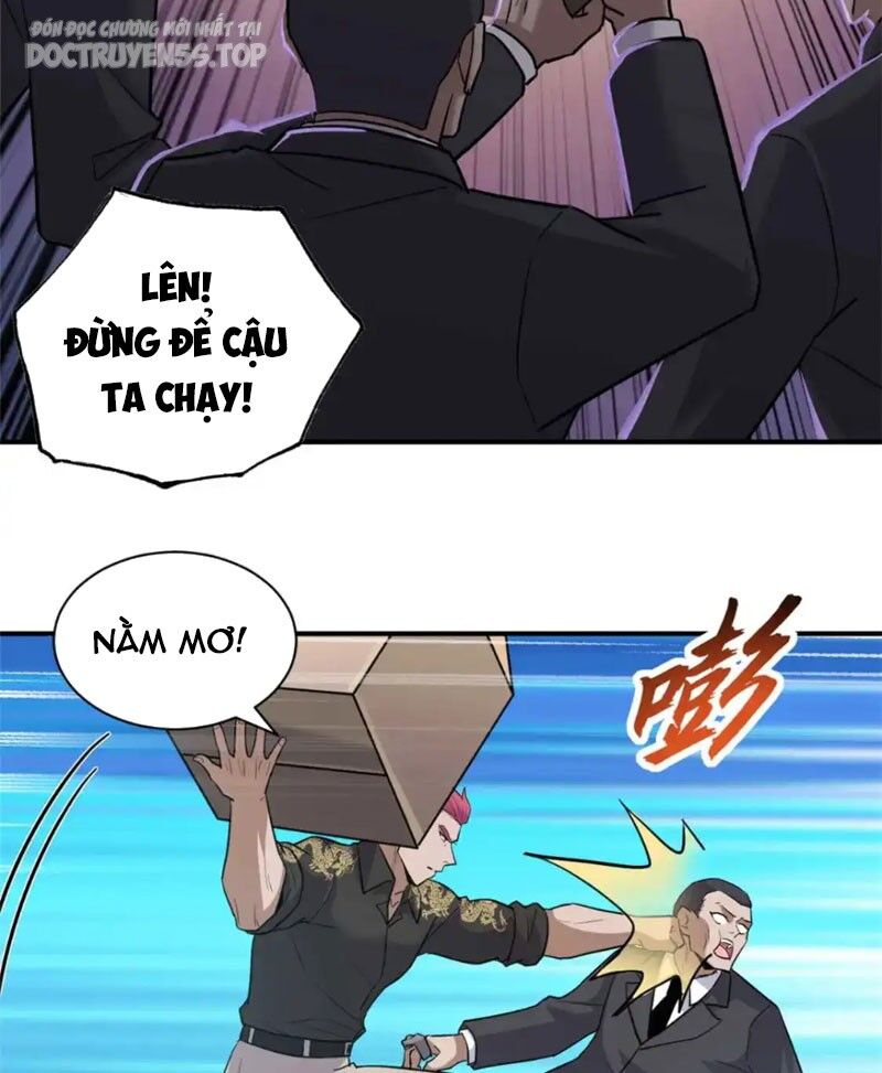 Trang 33