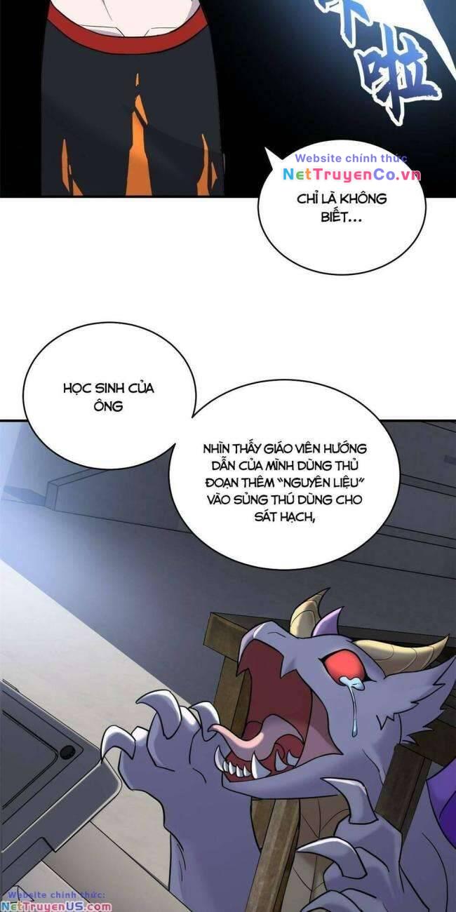 Trang 39