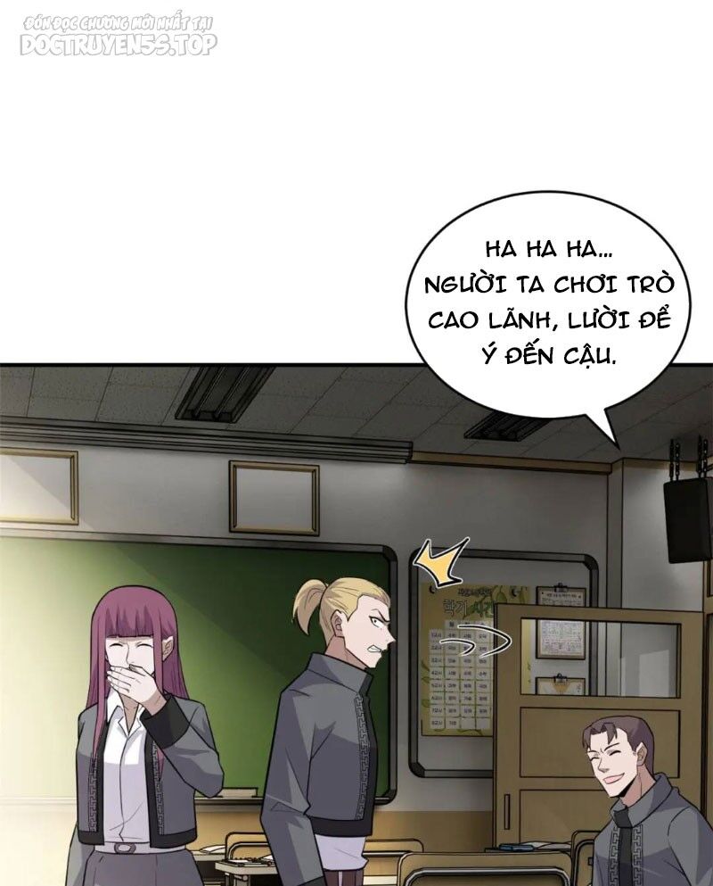Trang 33