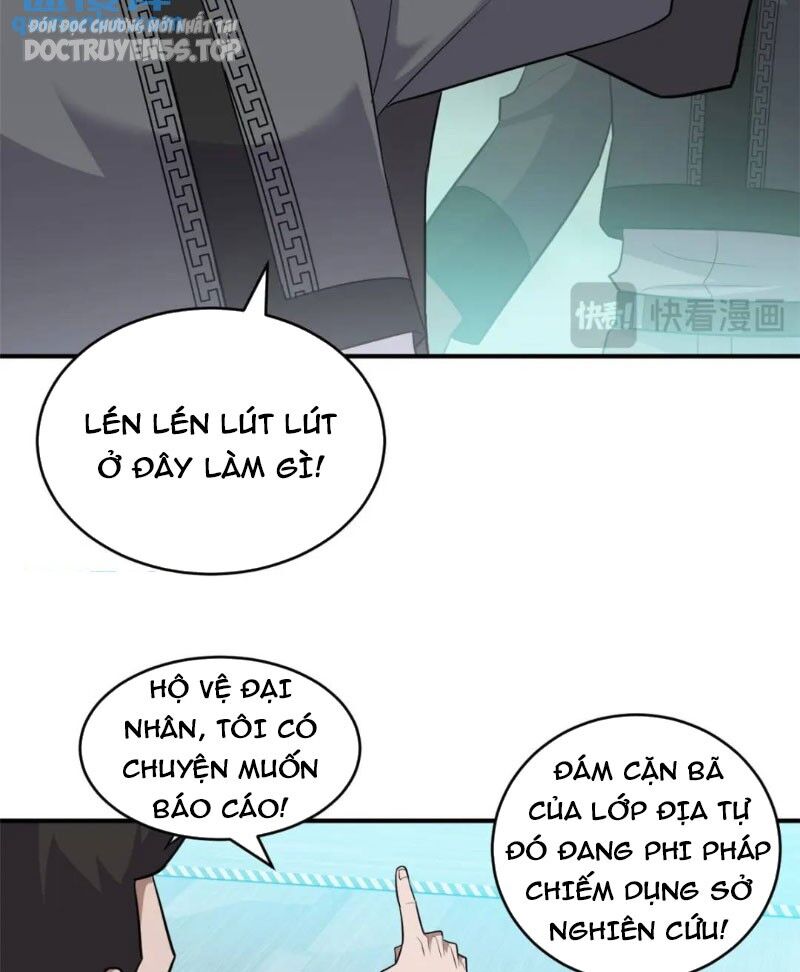 Trang 64
