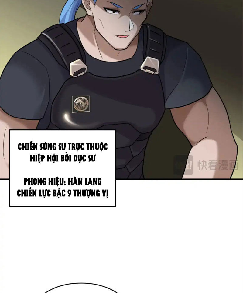 Trang 38