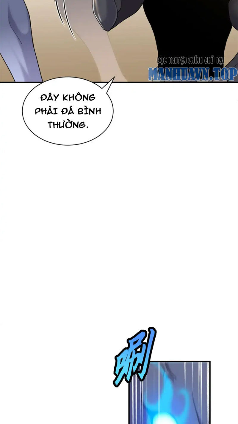 Trang 38