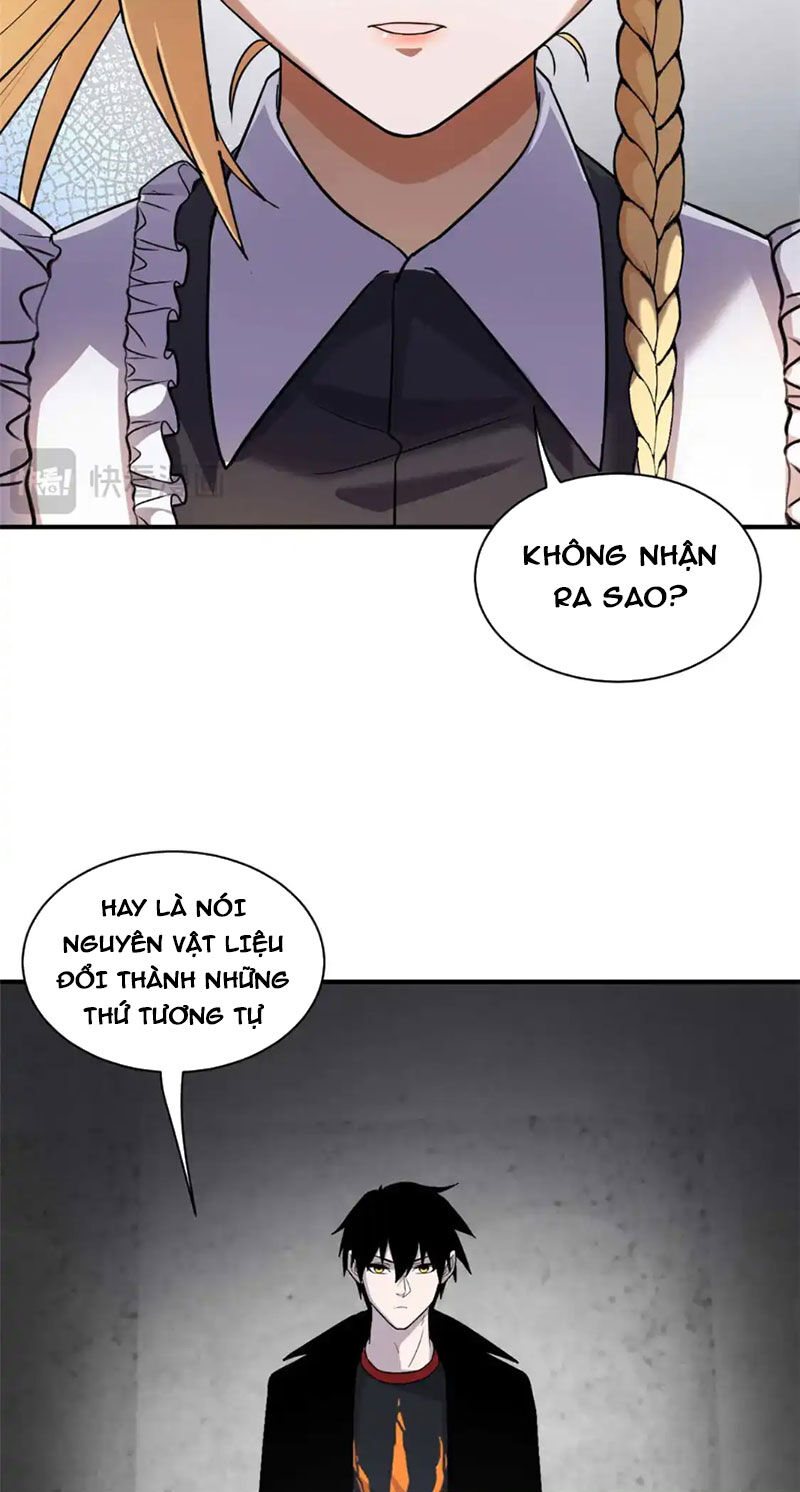 Trang 31