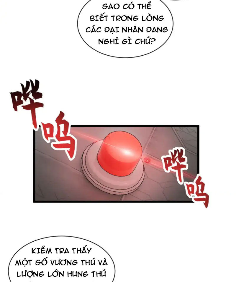 Trang 55