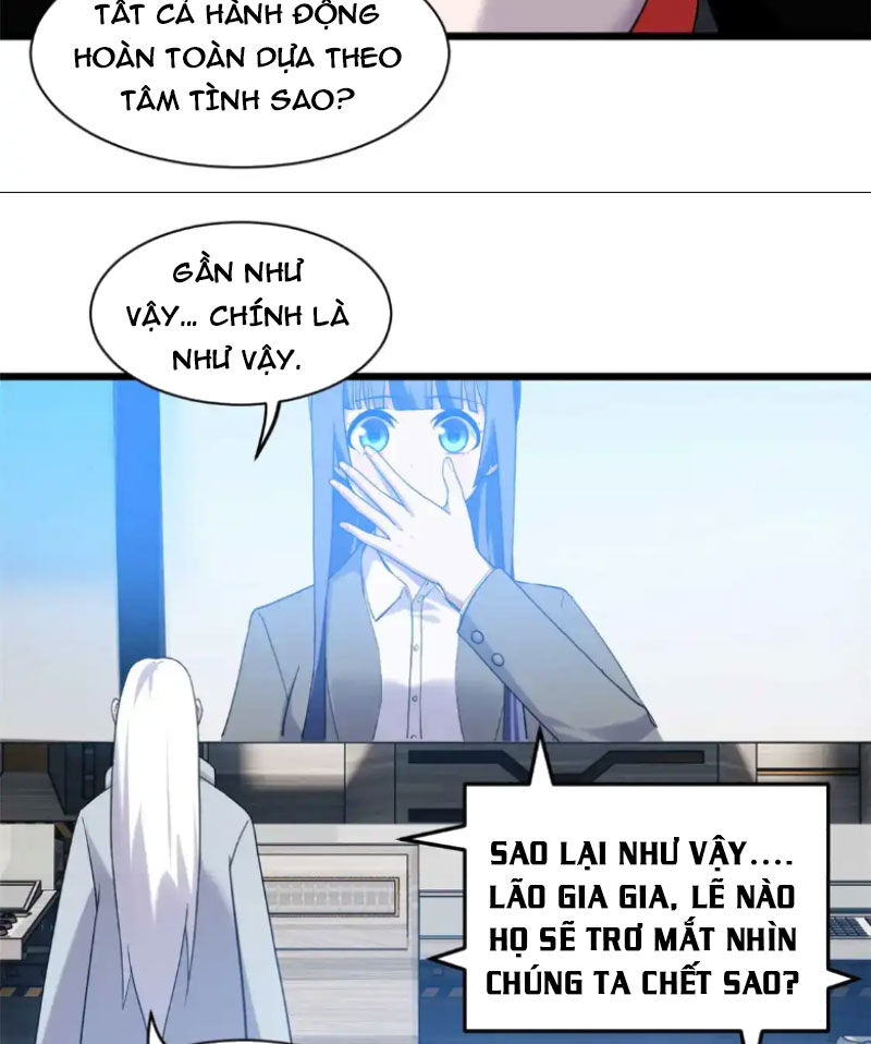 Trang 53