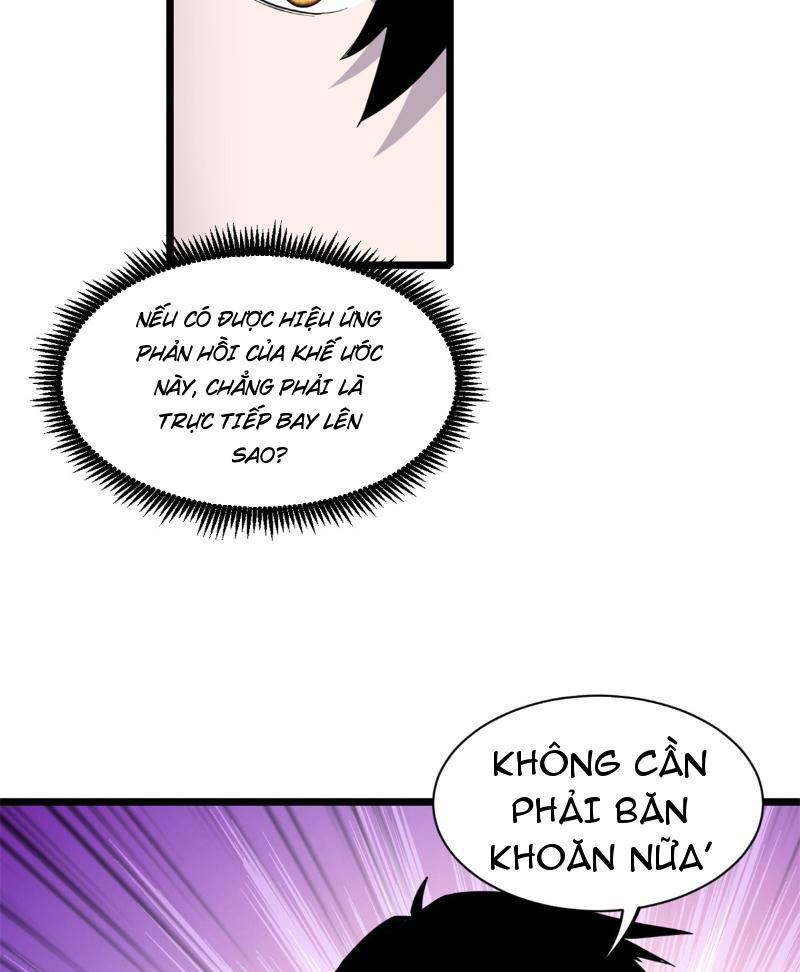 Trang 72