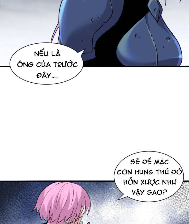 Trang 56