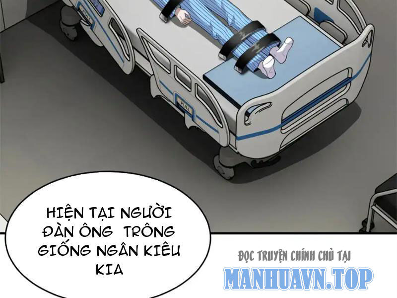Trang 92