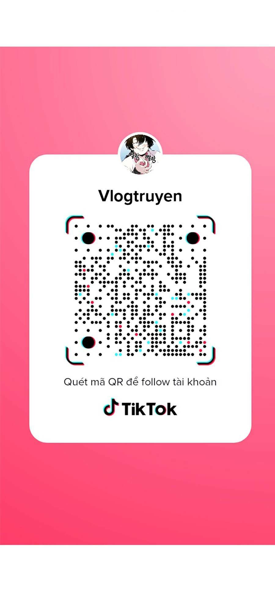 Trang 60