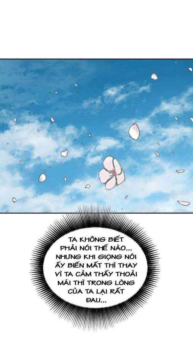 Trang 67