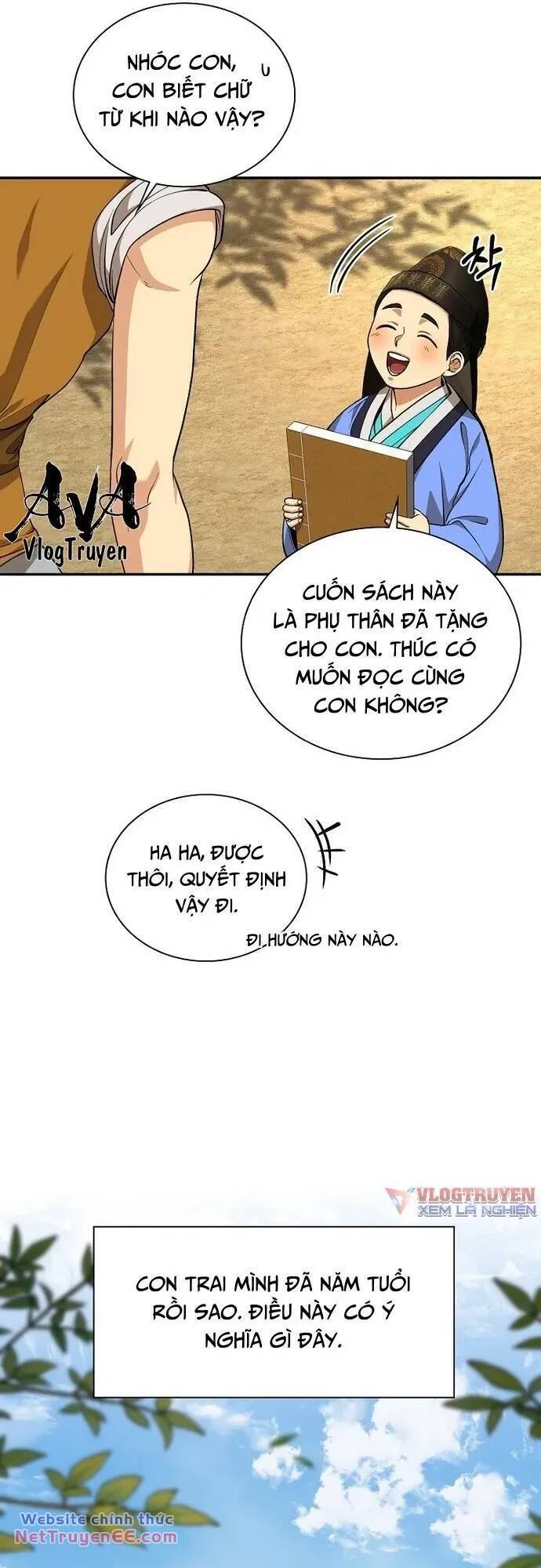 Trang 9