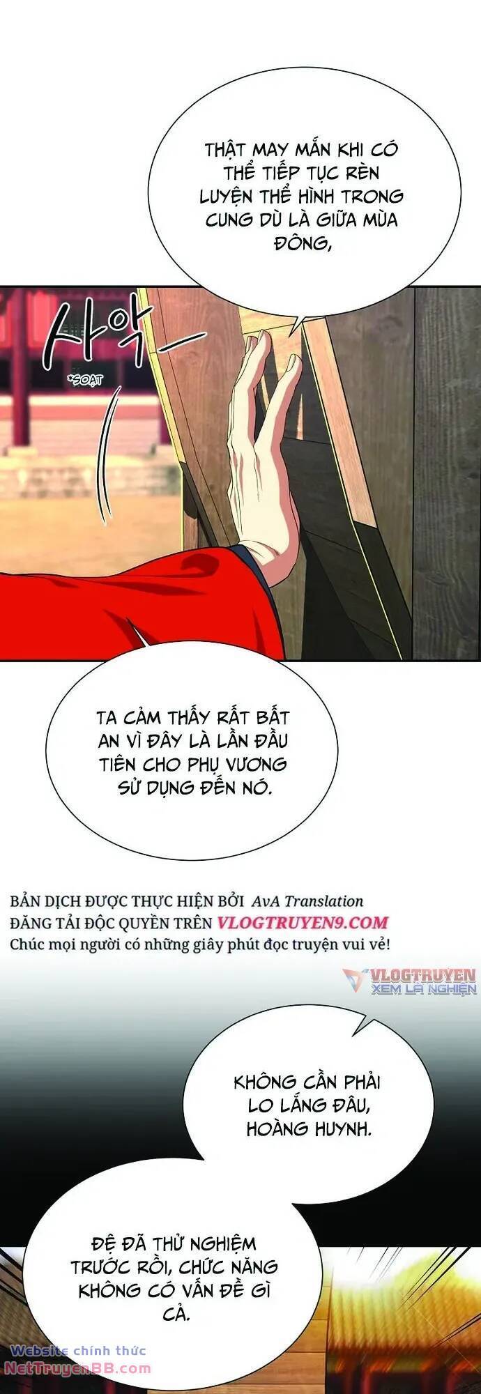 Trang 27