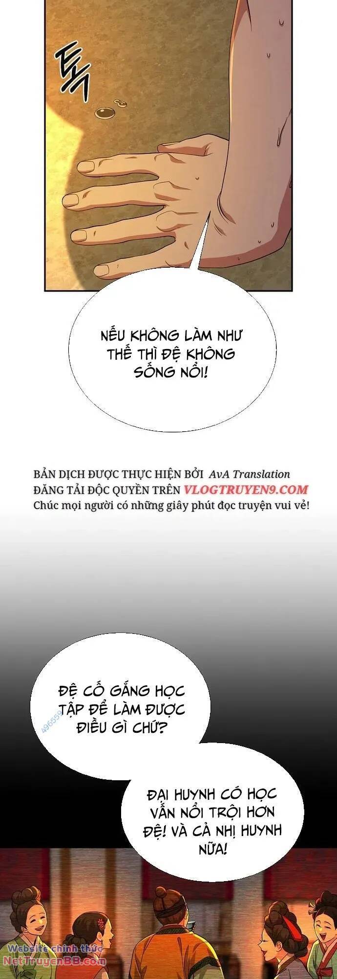 Trang 42