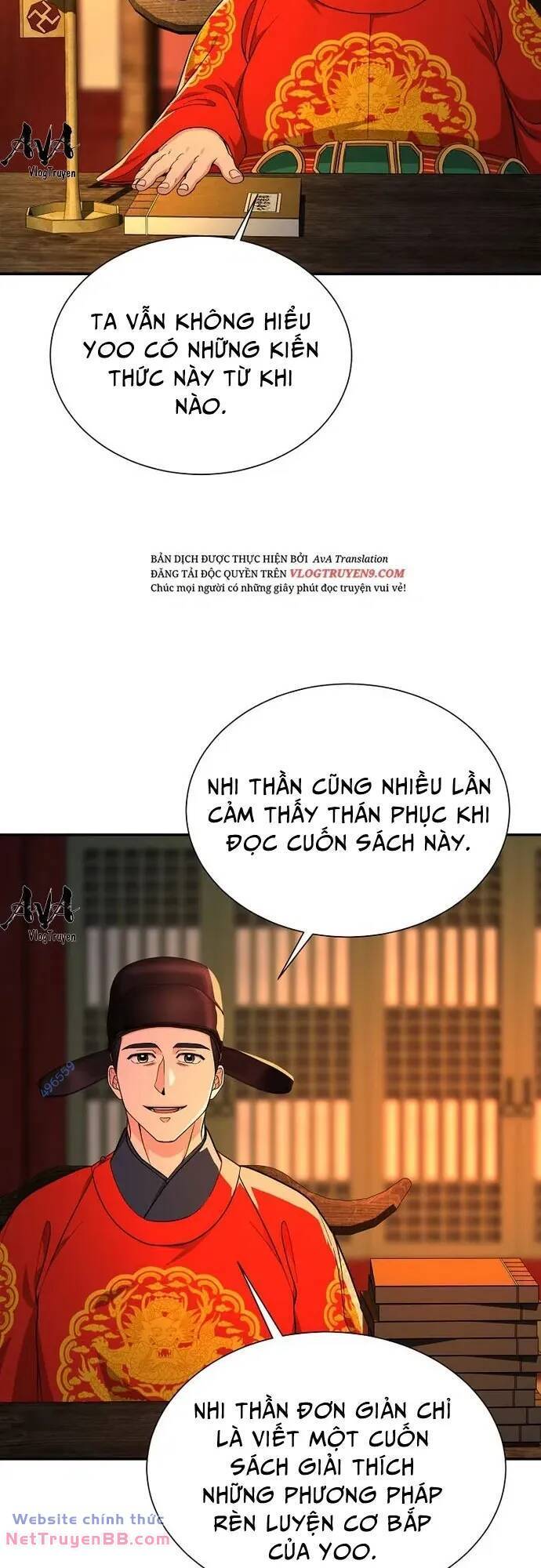 Trang 28