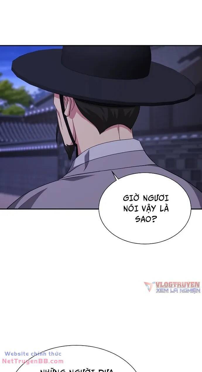 Trang 47