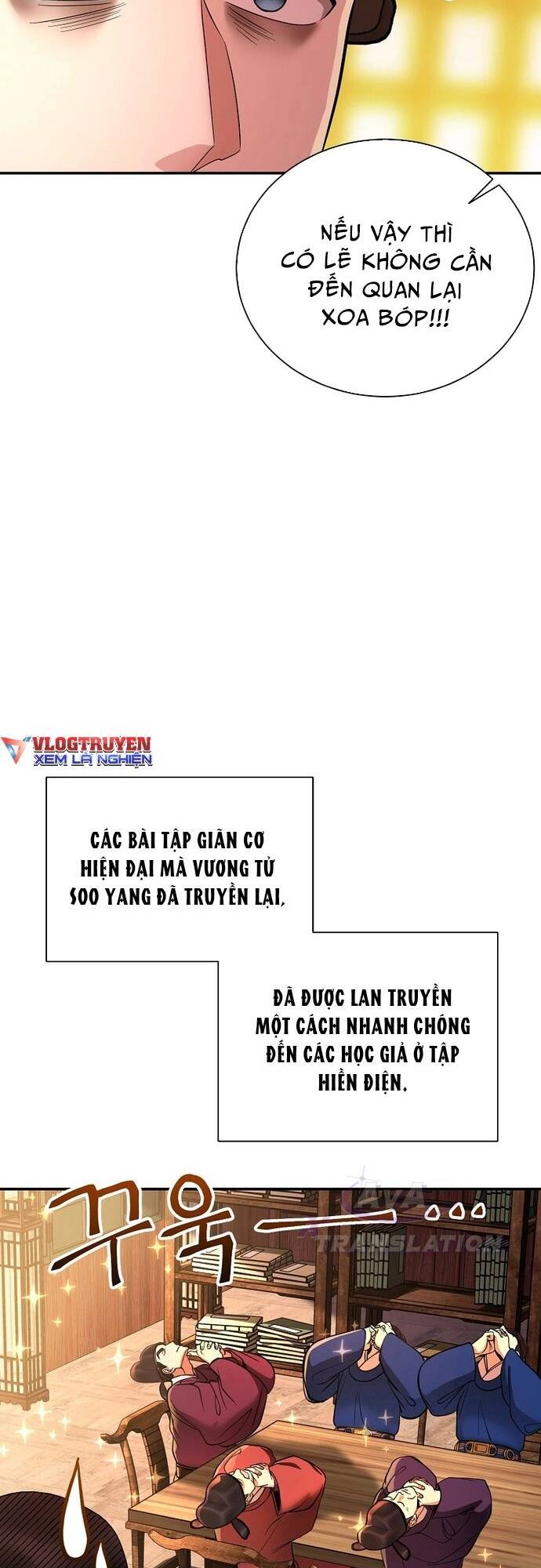 Trang 54
