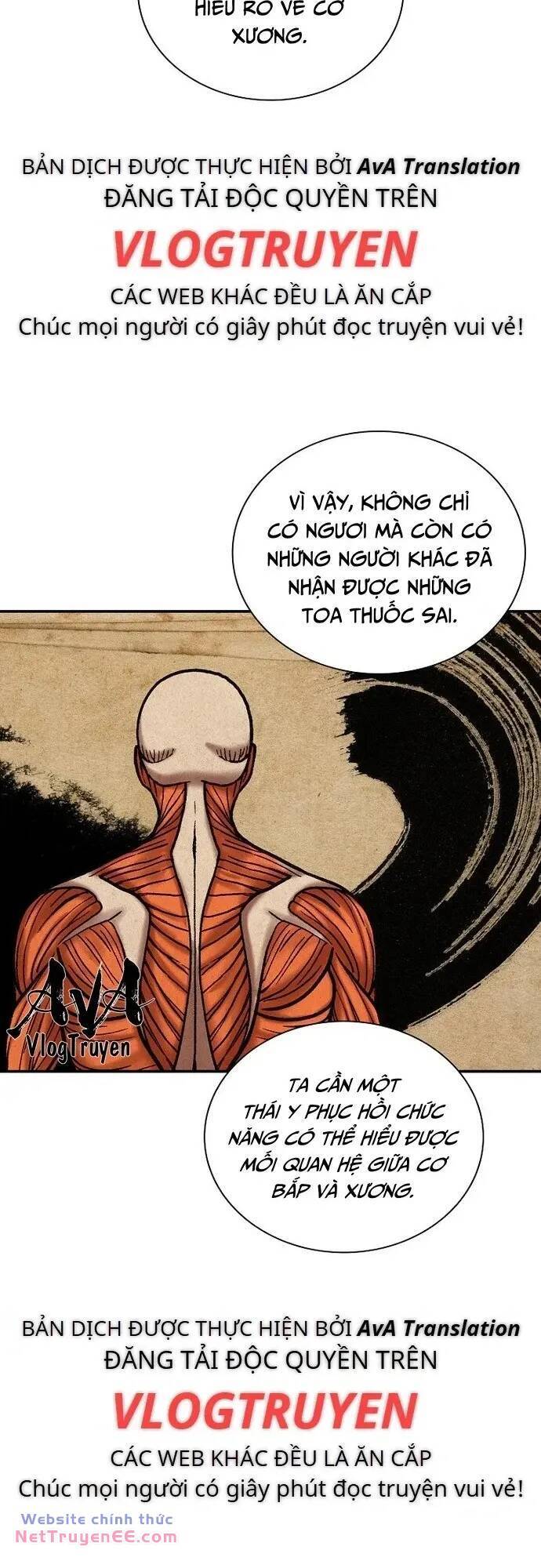 Trang 45