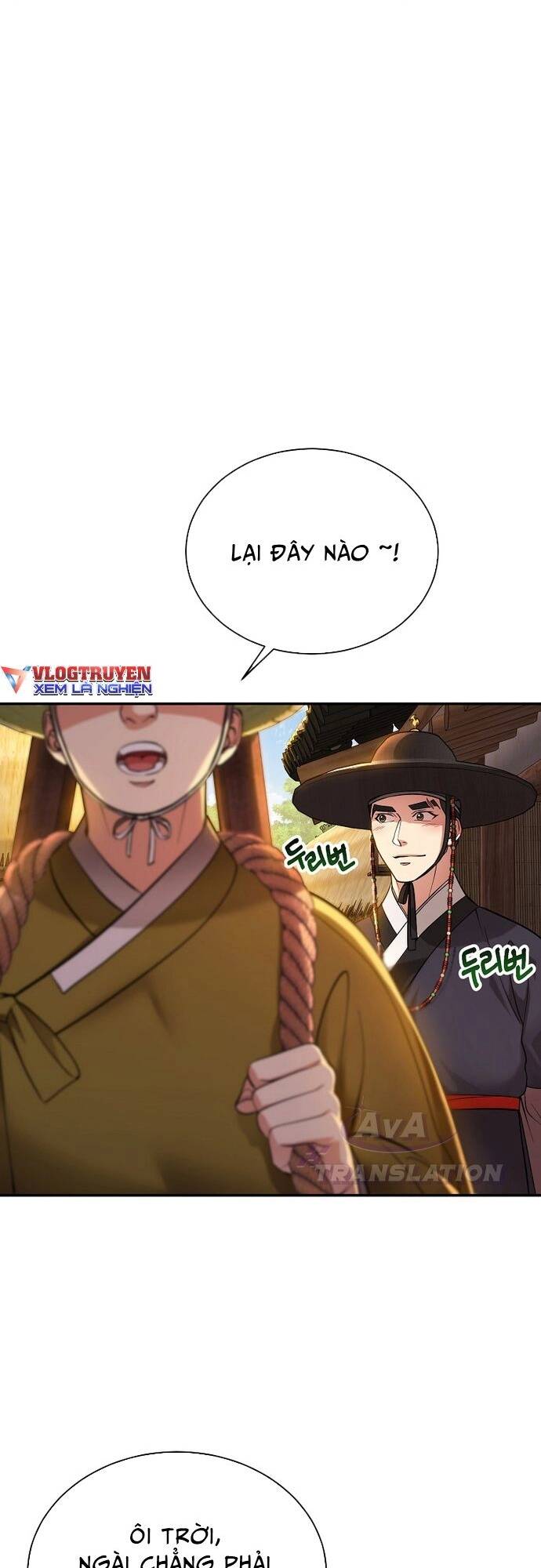 Trang 57