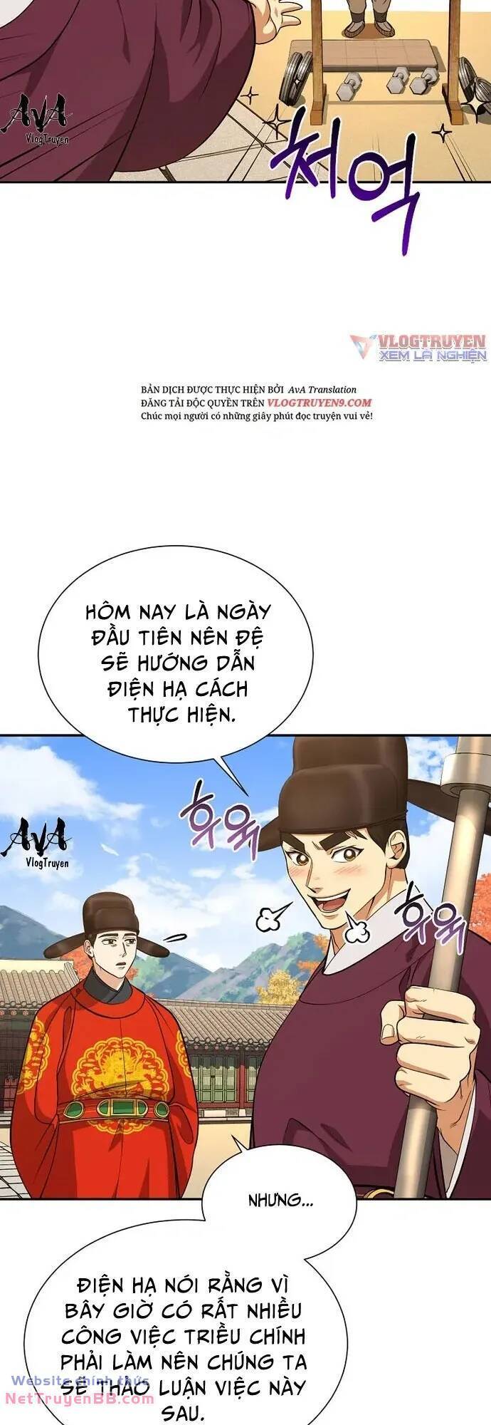 Trang 37
