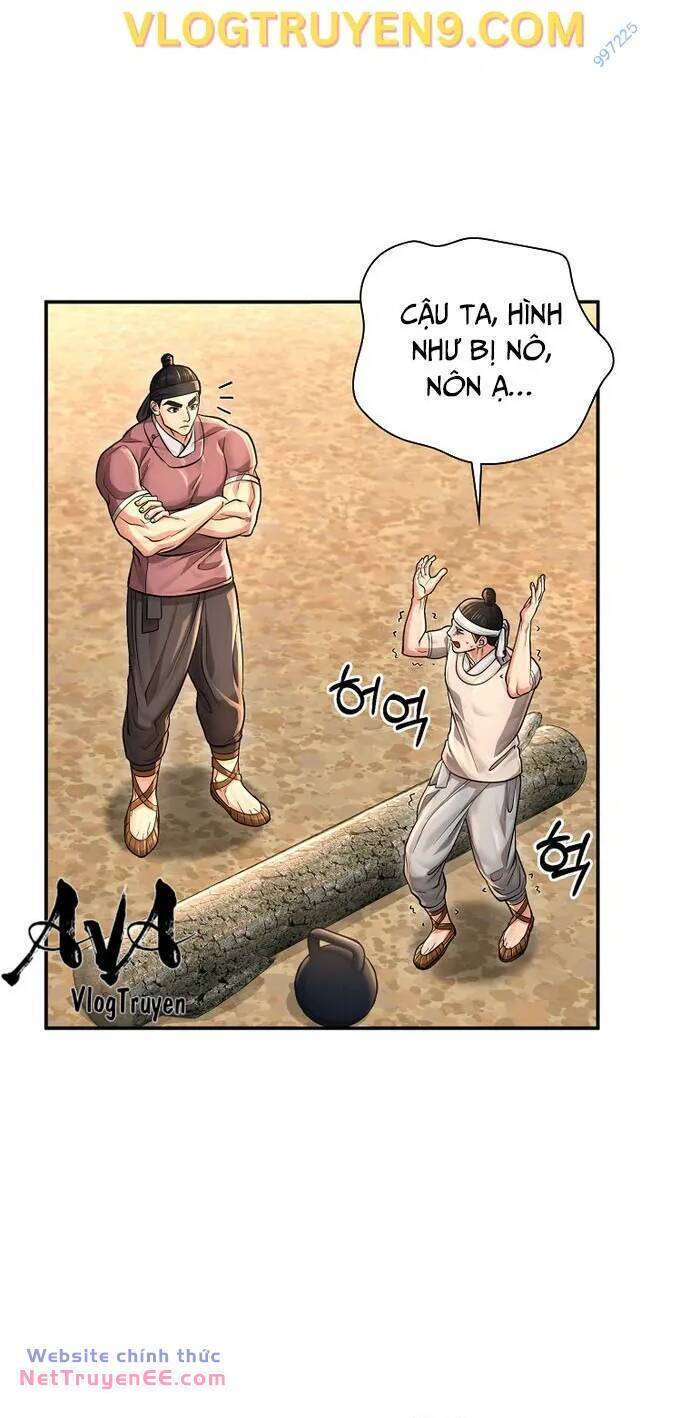 Trang 32