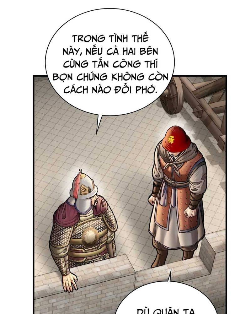 Trang 79