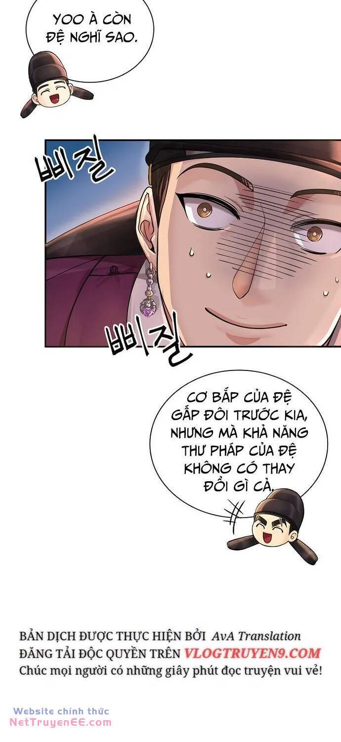 Trang 48