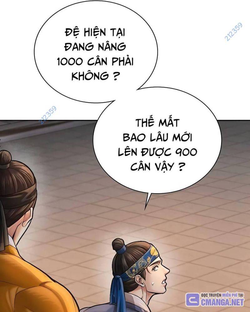 Trang 141