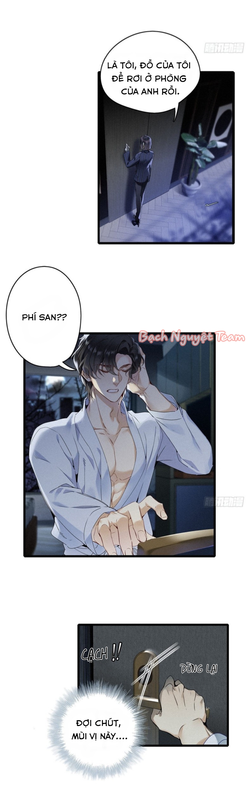 Trang 4