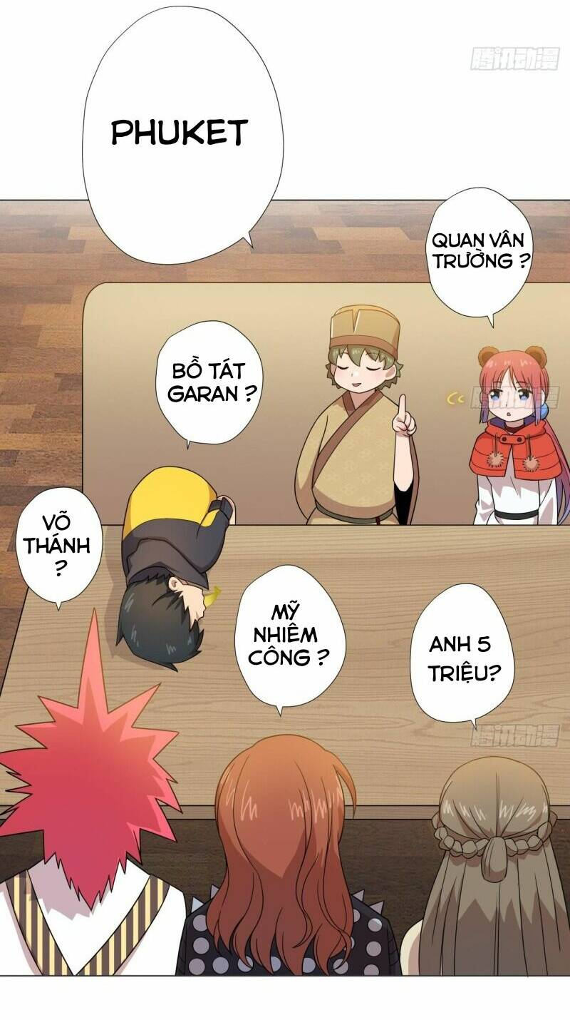 Trang 22
