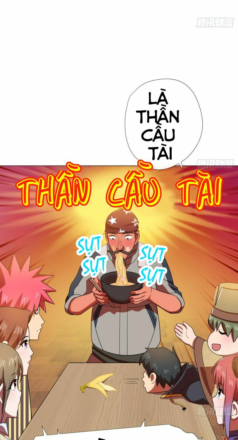 Trang 23