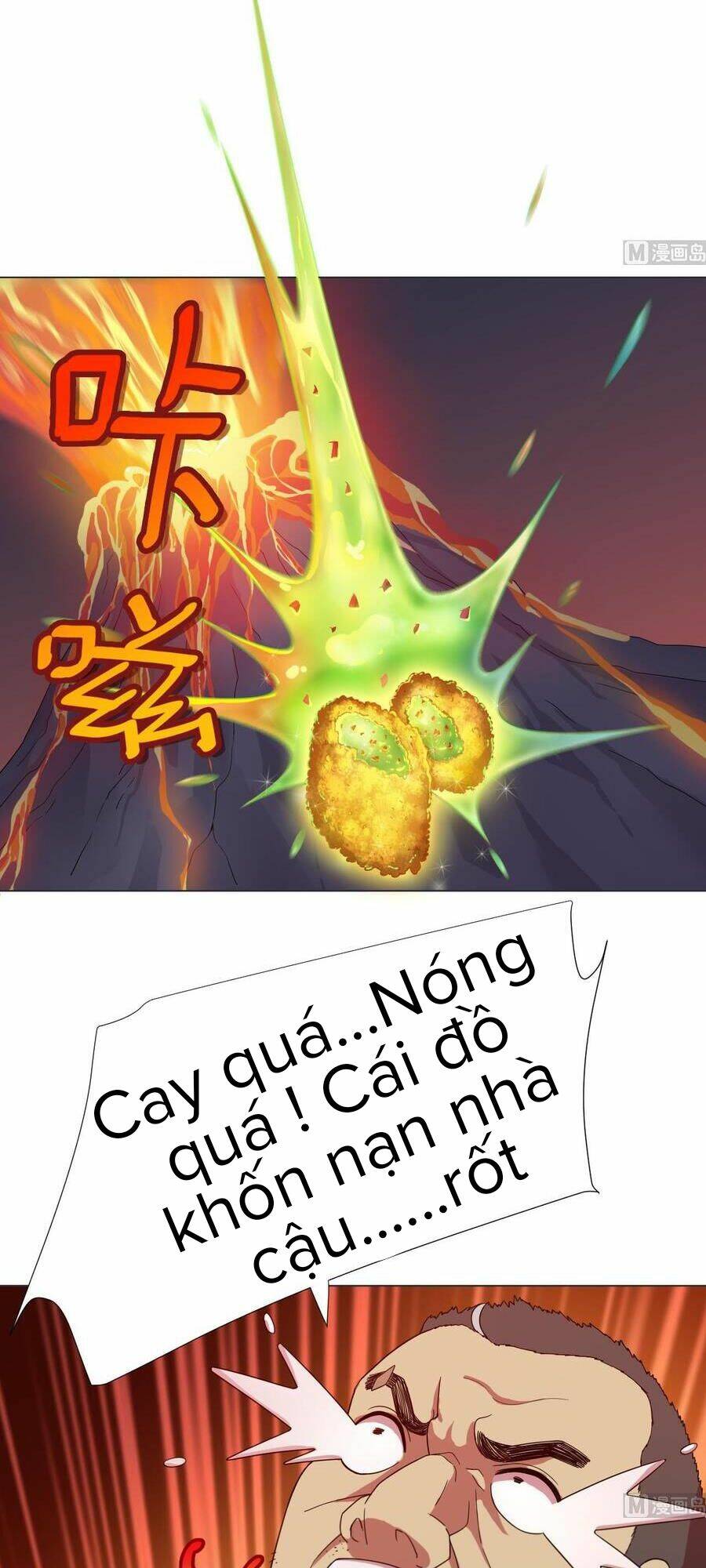 Trang 31
