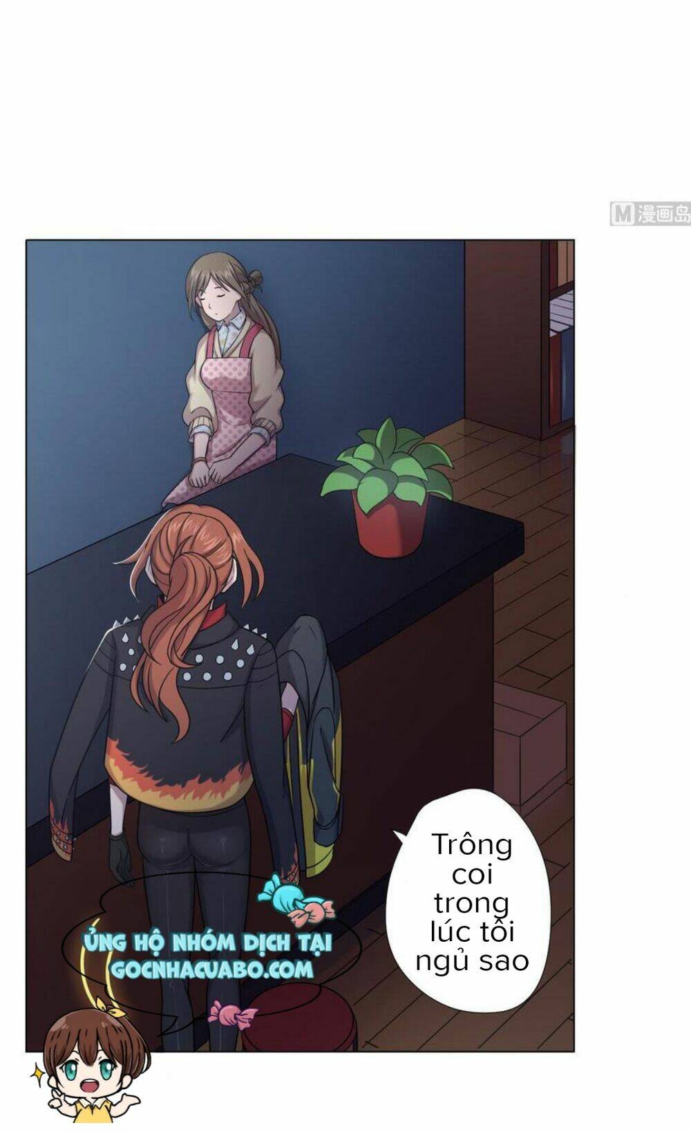 Trang 34