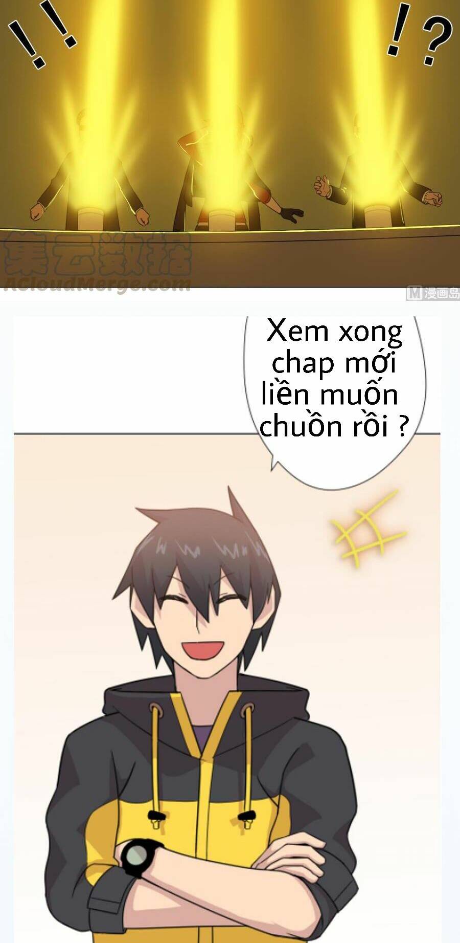 Trang 32