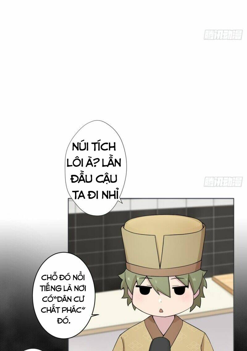 Trang 23