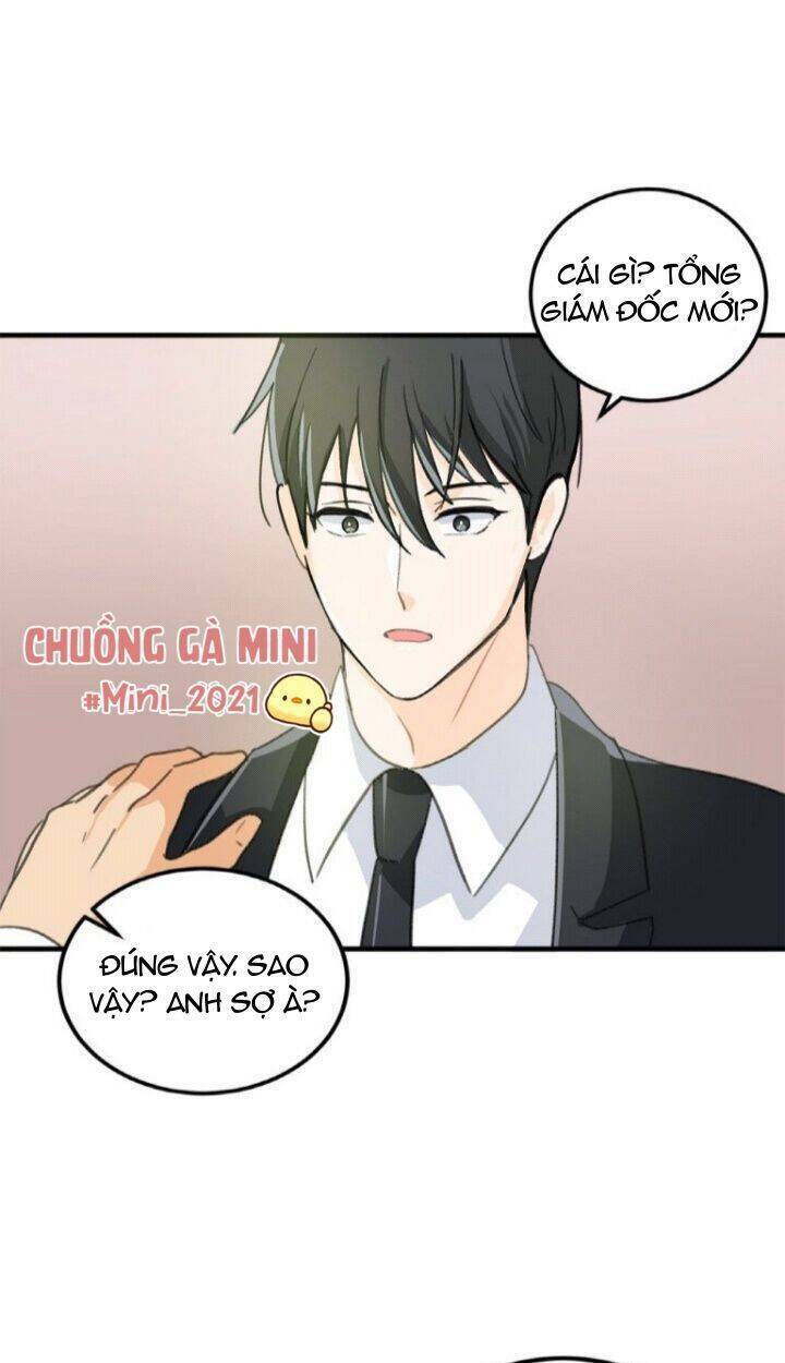 Trang 72
