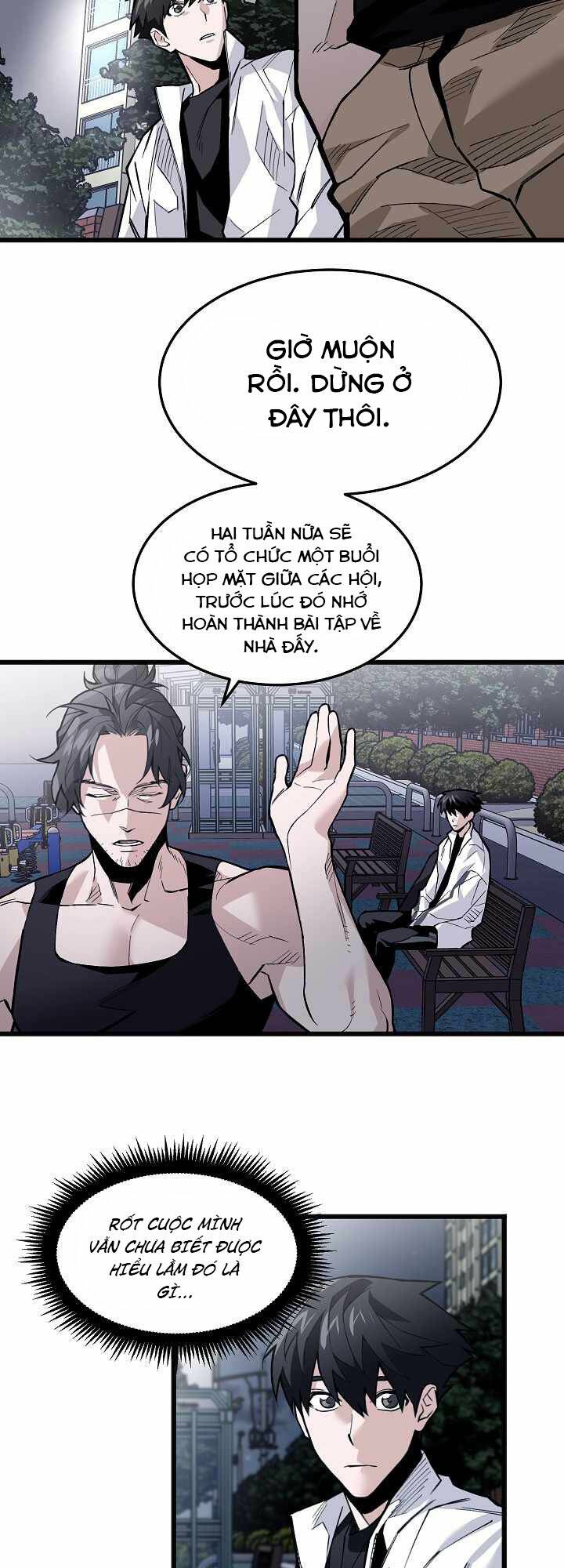 Trang 24