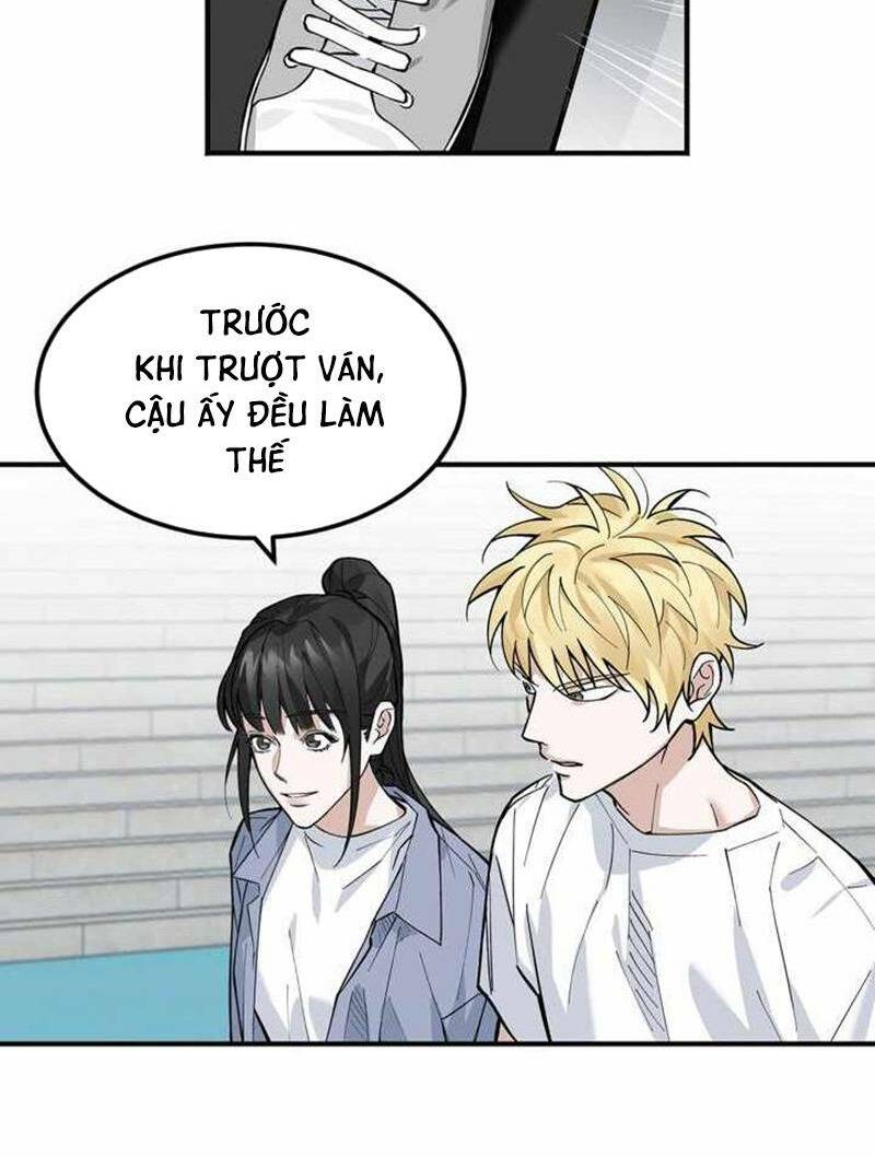 Trang 52