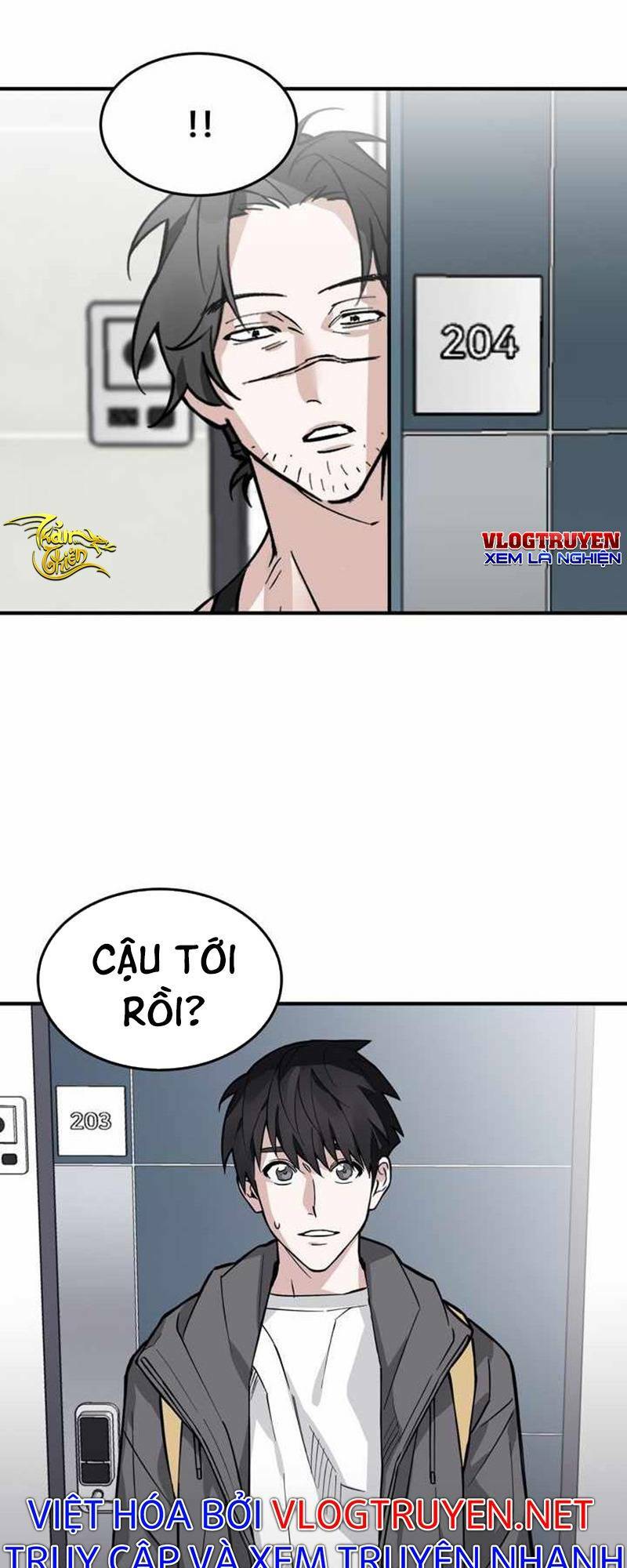 Trang 49