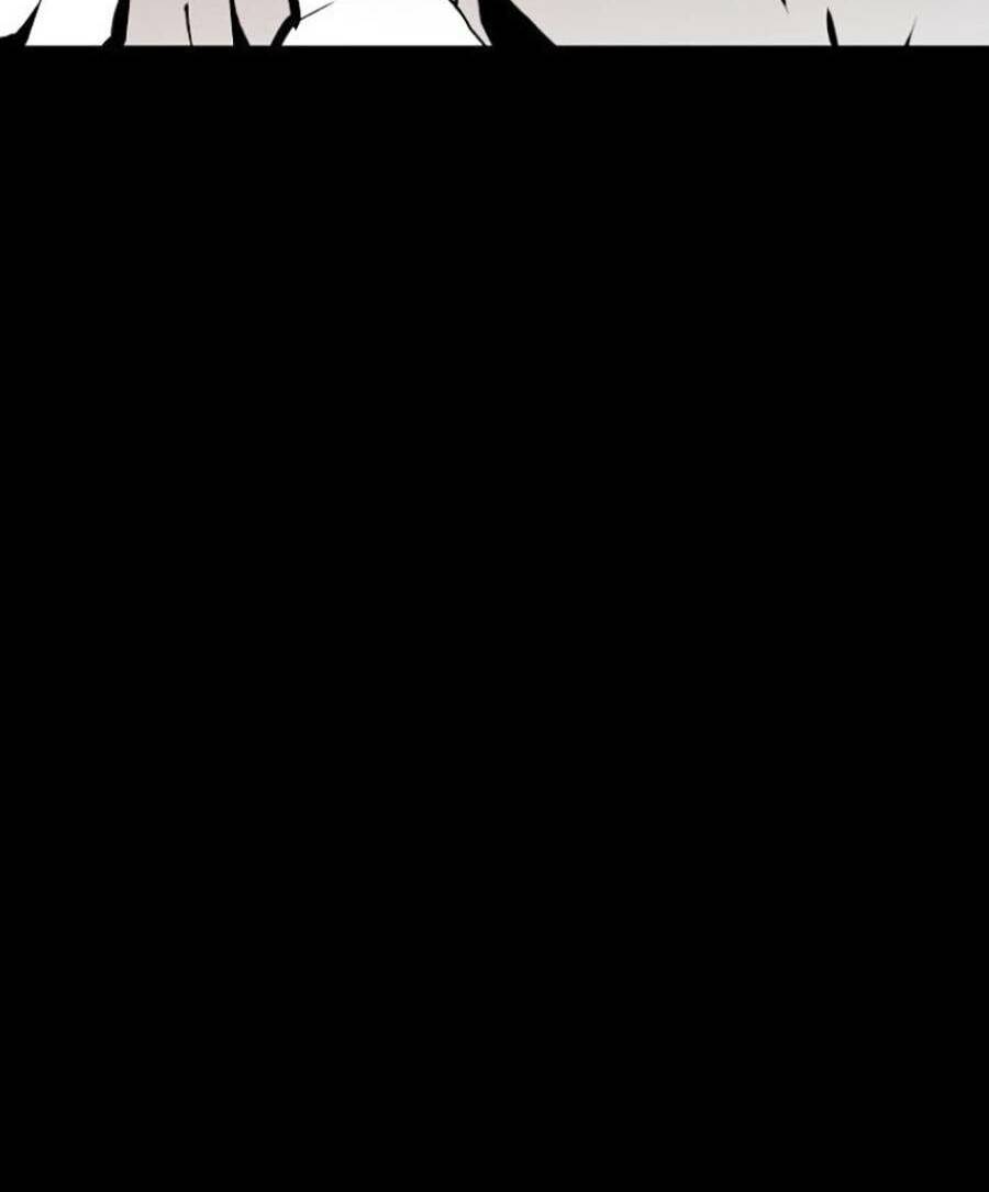 Trang 86