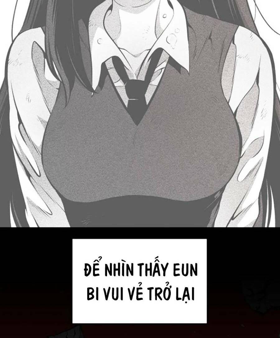Trang 108